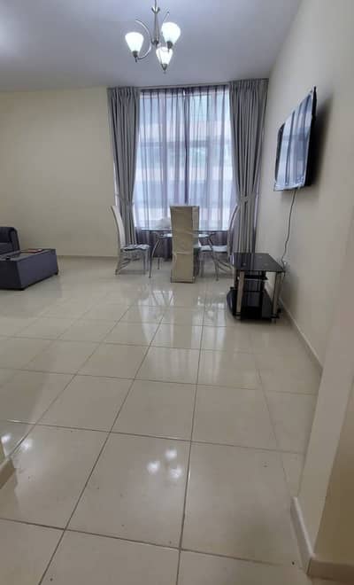 2 Bedroom Flat for Sale in Al Bustan, Ajman - IMG_1760. jpg