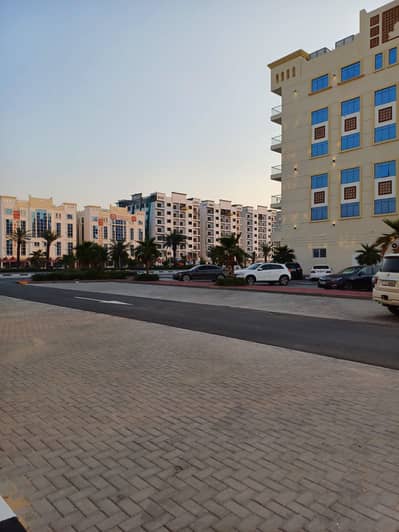 2 Cпальни Апартаменты Продажа в Аль Ясмин, Аджман - IMG-20240422-WA0048. jpg