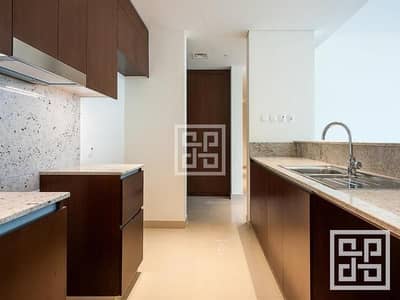 2 Bedroom Flat for Sale in Dubai Hills Estate, Dubai - f9248d75-0de6-11ef-b49e-5a90d85dfcc3. png. jpeg