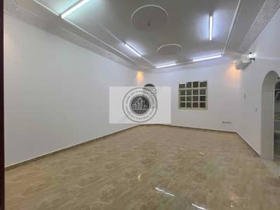 3 Bedroom Flat for Rent in Shakhbout City, Abu Dhabi - aIduwS1BPS9YzDRnVnJb1ocm9HpbHP8XAPcJh4wP