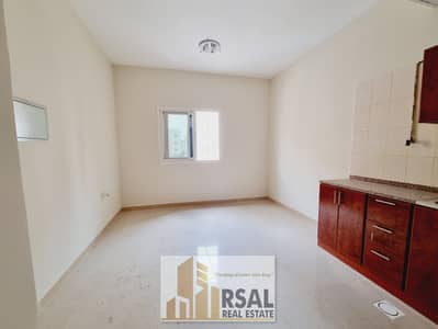 Studio for Rent in Muwailih Commercial, Sharjah - 20240429_110934. jpg