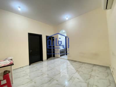 شقة 2 غرفة نوم للايجار في مدينة الرياض، أبوظبي - MsRM7qM4E9FE8xRZlTrxIZ48b8bqukxqXMM2cf5d