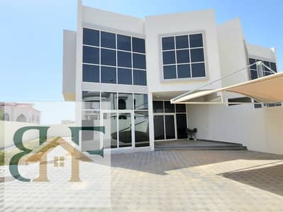 5 Bedroom Villa for Rent in Al Tai, Sharjah - IMG-20240510-WA0101. jpg