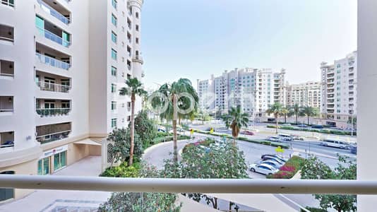 3 Cпальни Апартаменты в аренду в Палм Джумейра, Дубай - 60_screenshot_210 Palm Jumeirah, Al Das Shoreline 10 - 5BR (1). png
