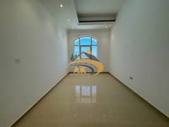 شقة في المنطقة 22،مدينة محمد بن زايد 1 غرفة 42000 درهم - 8989096