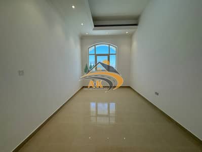 1 Bedroom Apartment for Rent in Mohammed Bin Zayed City, Abu Dhabi - IMG_6238. jpeg