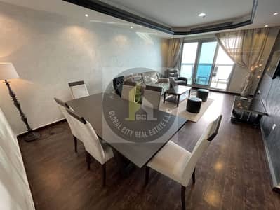 1 Bedroom Apartment for Sale in Corniche Ajman, Ajman - IMG-20240510-WA0010. jpg