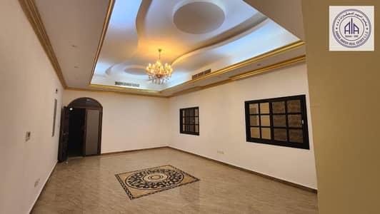 5 Bedroom Villa for Rent in Al Mowaihat, Ajman - IMG-20240510-WA0004. jpg