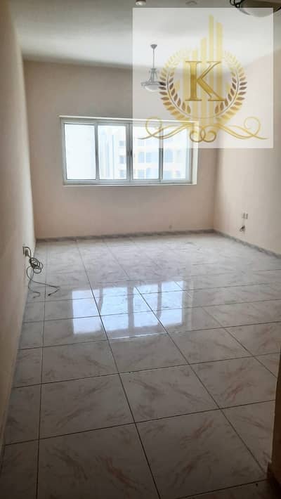 1 Bedroom Flat for Rent in Al Khan, Sharjah - yvjSNmMOb3fXQ8EKx95ilFiJUifol27VSPE4hWlI