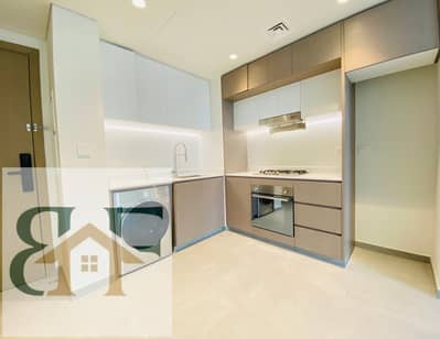 2 Bedroom Apartment for Rent in Aljada, Sharjah - IMG_2346. jpeg