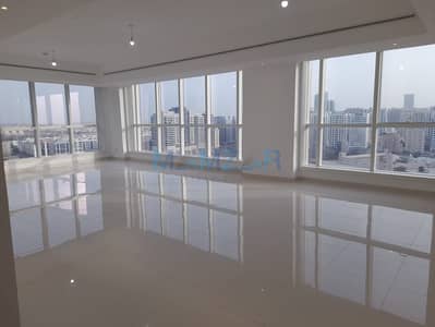 3 Bedroom Apartment for Rent in Abu Dhabi Gate City (Officers City), Abu Dhabi - IMG-20240509-WA0007. jpg