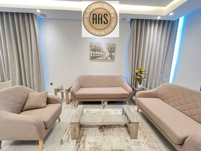 2 Bedroom Apartment for Sale in Al Satwa, Dubai - 5ZMwDQB3eA8OuX54cHFswwNOQGg4VoIMIzsmfIwP