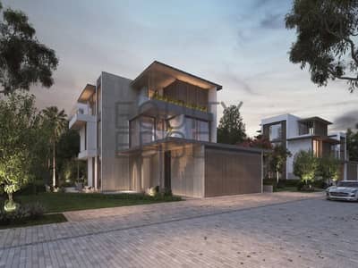 7 Bedroom Villa for Sale in Nad Al Sheba, Dubai - Screenshot 2024-05-10 205804. png