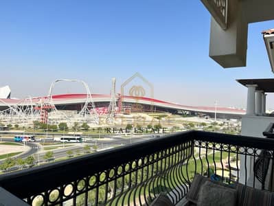 2 Bedroom Apartment for Sale in Yas Island, Abu Dhabi - WhatsApp Image 2024-02-01 at 1.55. 23 PM. jpeg