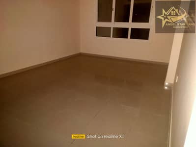 Studio for Rent in Al Qasimia, Sharjah - IMG20240510205236. jpg