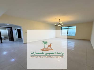 3 Bedroom Flat for Rent in Al Majaz, Sharjah - WhatsApp Image 2024-05-10 at 7.40. 39 PM (1). jpeg