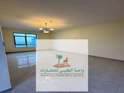 3 Bedroom Flat for Rent in Al Majaz, Sharjah - WhatsApp Image 2024-05-10 at 7.40. 36 PM. jpeg