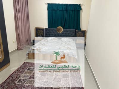 2 Bedroom Apartment for Rent in Al Taawun, Sharjah - WhatsApp Image 2024-05-08 at 11.56. 47 AM (1). jpeg