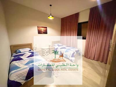 2 Bedroom Apartment for Rent in Al Taawun, Sharjah - 2cd1b93e-82ff-47f7-a543-0c4d4169a919. jpg