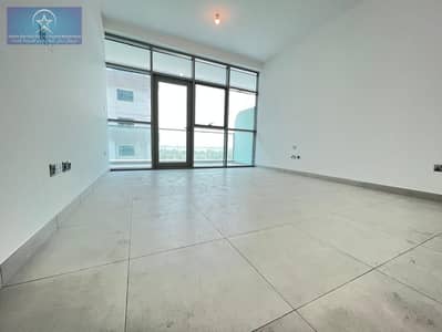1 Спальня Апартамент в аренду в Аль Раха Бич, Абу-Даби - WhatsApp Image 2024-05-10 at 9.56. 33 PM (1). jpeg