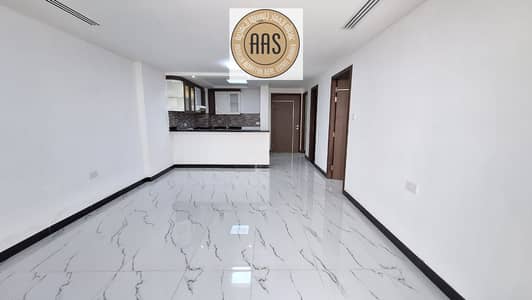 2 Bedroom Apartment for Sale in Dubai Industrial City, Dubai - IMG-20240509-WA0021. jpg