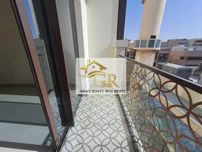 Studio for Rent in Bur Dubai, Dubai - IMG-20240427-WA0062. jpg