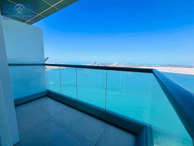 3 Bedroom Flat for Rent in Al Reem Island, Abu Dhabi - WhatsApp Image 2024-05-10 at 9.46. 39 PM (21). jpeg