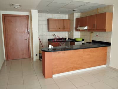 1 Bedroom Flat for Rent in Jumeirah Village Circle (JVC), Dubai - IMG_20240507_110938. jpg