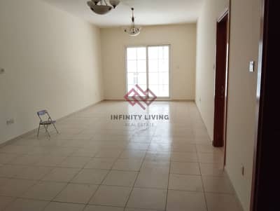1 Bedroom Flat for Rent in Jumeirah Village Circle (JVC), Dubai - IMG_20240507_110923. jpg