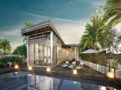 4 Bedroom Villa for Sale in Tilal City, Sharjah - VillaPage-Carousel-82x. jpg