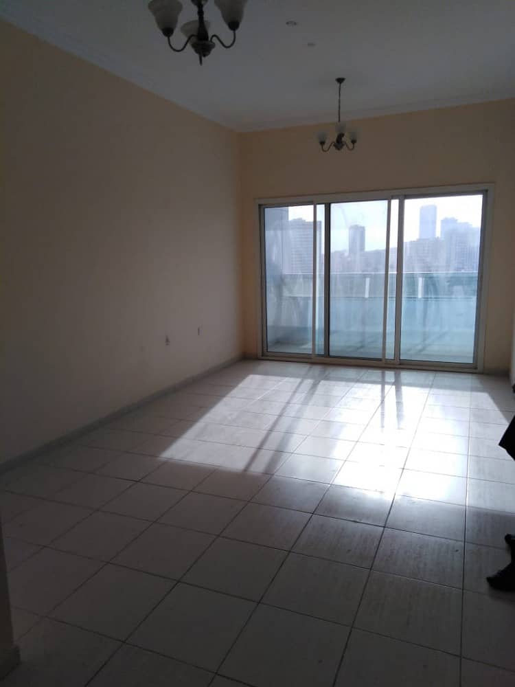 BRAND NEW 2 BHK AVAILABLE FOR RENT IN AJMAN
