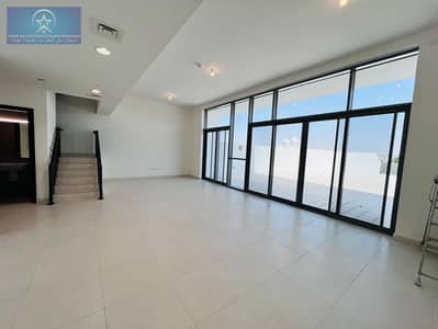 4 Bedroom Apartment for Rent in Rawdhat Abu Dhabi, Abu Dhabi - WhatsApp Image 2024-05-10 at 10.08. 37 PM. jpeg