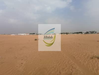 Plot for Sale in Al Helio, Ajman - WhatsApp Image 2024-05-09 at 8.24. 33 PM (1). jpeg