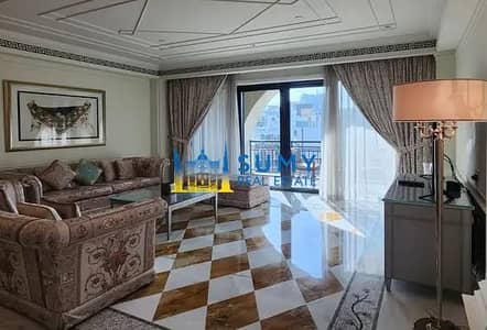 شقة 1 غرفة نوم للايجار في قرية التراث، دبي - IMG_9265. jpg