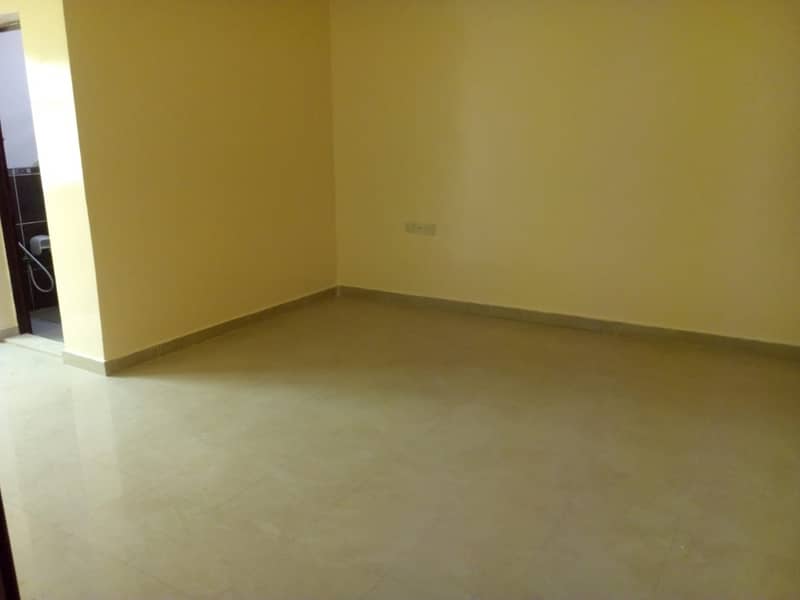 Квартира в Аль Шамха, 3 cпальни, 70000 AED - 3954807