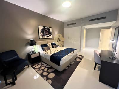 1 Спальня Апартамент Продажа в Дамак Хиллс, Дубай - IMG_3917. JPG