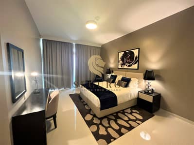 1 Спальня Апартамент Продажа в Дамак Хиллс, Дубай - IMG_3915. JPG