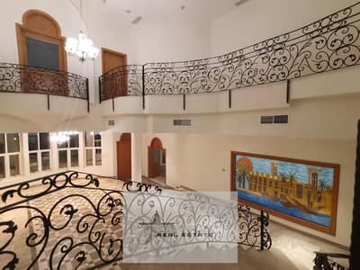 6 Bedroom Villa for Rent in Al Warqaa, Dubai - osHDAvCVQ3HqghiWJ34QhYMY9MMOzHHDxa7Qkvy9