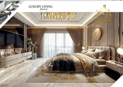 فلیٹ 1 غرفة نوم للبيع في أبراج بحيرات الجميرا، دبي - 7631e5d2-51ae-402c-b4d7-dc379931dbc9. jpg