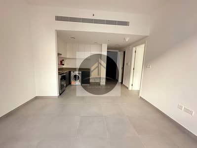 1 Bedroom Apartment for Rent in Aljada, Sharjah - 1000193292. jpg