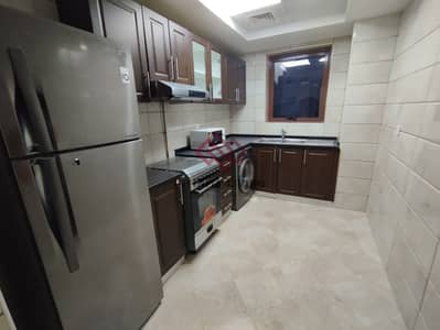 2 Bedroom Apartment for Rent in Jumeirah Village Circle (JVC), Dubai - IMG_20240428_185739. jpg
