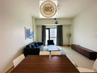 1 Bedroom Apartment for Rent in Expo City, Dubai - IMG_6731. jpeg
