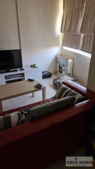 فلیٹ 1 غرفة نوم للايجار في واحة دبي للسيليكون (DSO)، دبي - WhatsApp Image 2024-05-10 at 5.10. 00 PM (3). jpeg