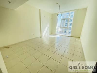 1 Bedroom Flat for Rent in Dubai Sports City, Dubai - 192c584a-7d5a-4504-bf4c-c9b6d0de052e. jpg