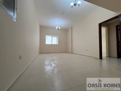 1 Bedroom Apartment for Rent in Dubai Silicon Oasis (DSO), Dubai - WhatsApp Image 2024-05-10 at 5.41. 36 PM (2). jpeg