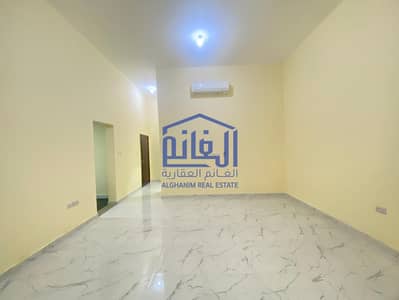 Studio for Rent in Madinat Al Riyadh, Abu Dhabi - qmvfTvKpd94fASEYYxt5t1ML7y39sbzHkymWFr2Y