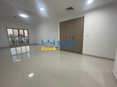 Studio for Rent in Dubai Sports City, Dubai - WhatsApp Image 2024-05-10 at 6.02. 22 PM (1). jpeg