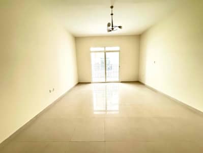 1 Bedroom Apartment for Rent in Jumeirah Village Circle (JVC), Dubai - OpbNQXB738T9doKOwgUAuUbXuA8yDEFLIYkMknN2
