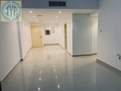 2 Bedroom Flat for Rent in Hamdan Street, Abu Dhabi - IMG_5246. jpeg