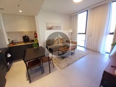 1 Bedroom Apartment for Rent in Aljada, Sharjah - 1000193262. jpg